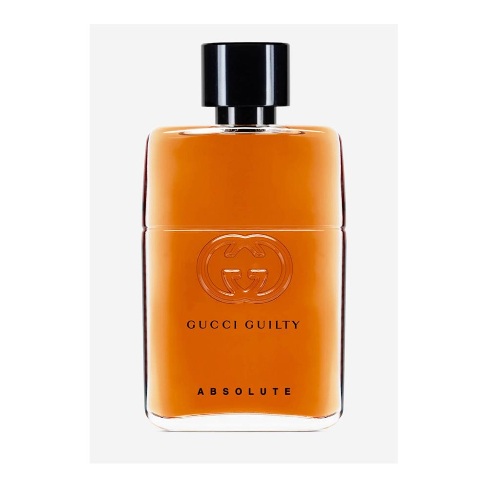 Gucci Guilty Absolute EDP 50ml
